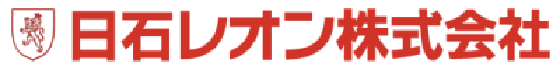 日石レオン株式会社